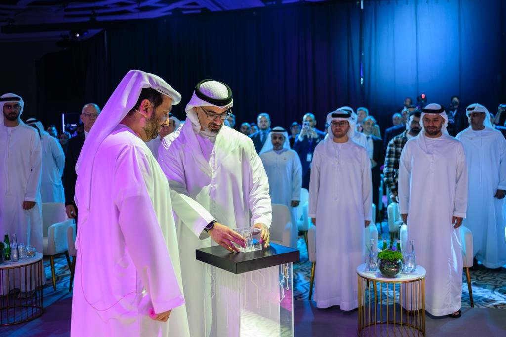 SIRB AI Integration With Technology Innovation Institute Deepens UAE Push for Advanced Artificial Intelligence
