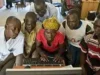 The Role of Community Cyber Cafés in Nigeria’s Tech Education Revival The Role of Community Cyber Cafés in Nigeria’s Tech Education Revival