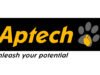 Aptech Boosts Youth Employability With Structured IT and AI Training Programmes Aptech Boosts Youth Employability With Structured IT and AI Training Programmes