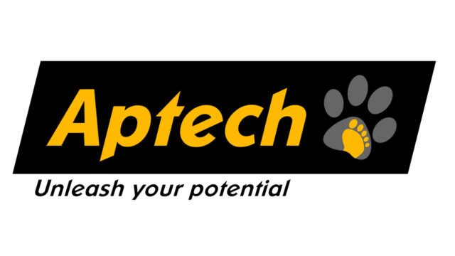 Aptech Boosts Youth Employability With Structured IT and AI Training Programmes