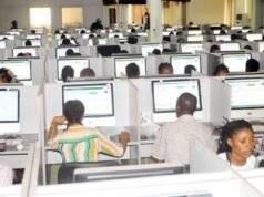 Is WAEC Becoming Irrelevant in Nigeria’s Tech Driven Future Is WAEC Becoming Irrelevant in Nigeria’s Tech Driven Future