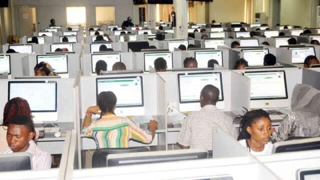 Is WAEC Becoming Irrelevant in Nigeria’s Tech Driven Future