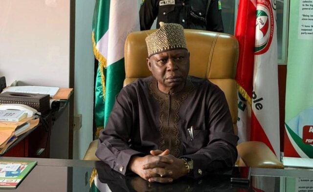 Kabiru-Turaki-1-1 Turaki