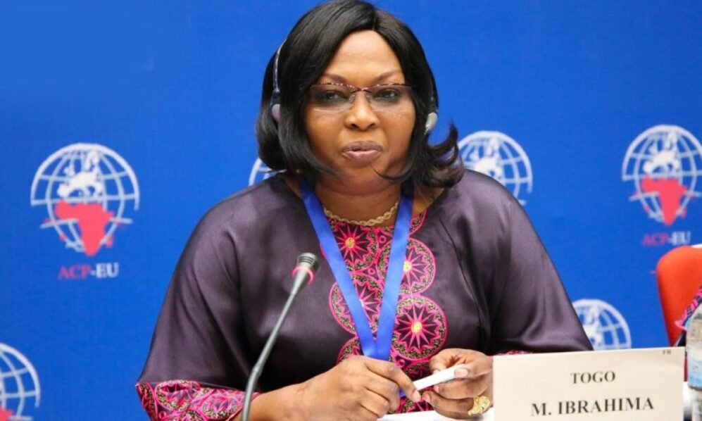 Education Key to Regional Integration in West Africa, Says ECOWAS Parliament Speaker
