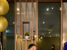 Popular Rivers event planner brutally shot dead by gunmen in Port Harcourt