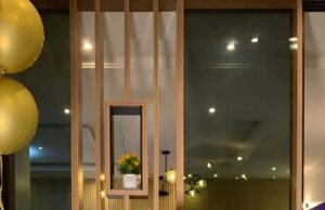 Popular Rivers event planner brutally shot dead by gunmen in Port Harcourt