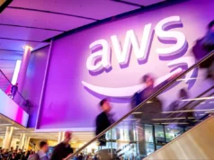 Amazon AWS Bahrain Disruption After Drone Activity Raises Global Tech Concerns Amazon AWS Bahrain Disruption After Drone Activity Raises Global Tech Concerns