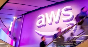 Amazon AWS Bahrain Disruption After Drone Activity Raises Global Tech Concerns Amazon AWS Bahrain Disruption After Drone Activity Raises Global Tech Concerns