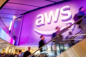 Amazon AWS Bahrain Disruption After Drone Activity Raises Global Tech Concerns