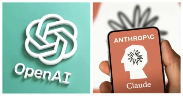 OpenAI sweetens private equity pitch amid enterprise AI battle with Anthropic