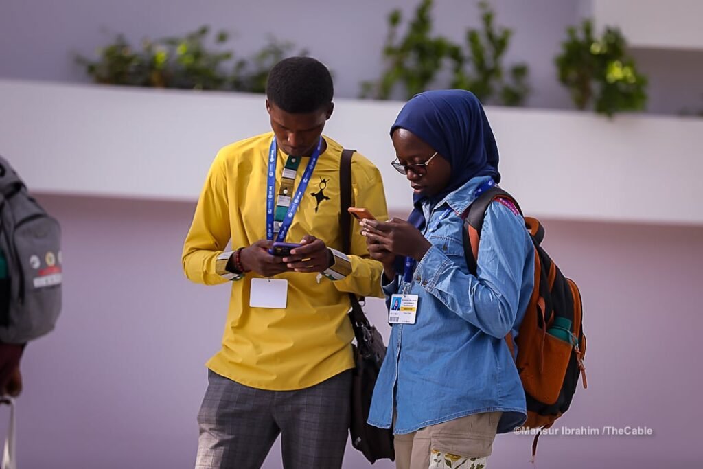 Airtel Africa Partners SpaceX to Expand Satellite Enabled Mobile Services Across Africa