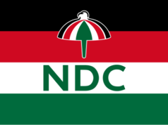 NDC Resolves Kano Leadership Crisis, Reaffirms Mairiga as Chairman NDC