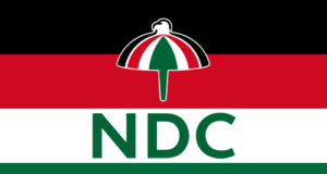 NDC Resolves Kano Leadership Crisis, Reaffirms Mairiga as Chairman NDC