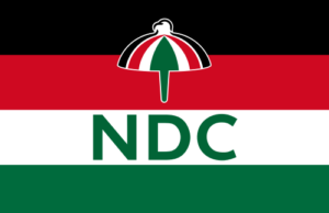 NDC Resolves Kano Leadership Crisis, Reaffirms Mairiga as Chairman NDC