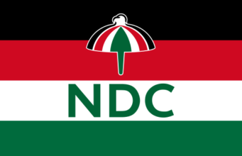 NDC Resolves Kano Leadership Crisis, Reaffirms Mairiga as Chairman NDC