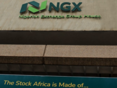 The NGX enforces discipline as five stockbroking firms receive massive fines for market manipulation The Nigerian Exchange enforces discipline as five stockbroking firms receive massive fines for market manipulation
