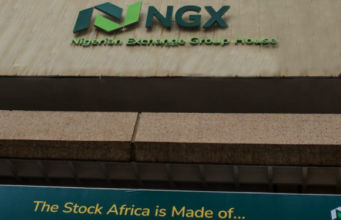 The NGX enforces discipline as five stockbroking firms receive massive fines for market manipulation The Nigerian Exchange enforces discipline as five stockbroking firms receive massive fines for market manipulation