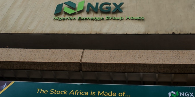 NGX bites hard as five stockbroking firms face massive fines for market manipulation