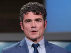 Top US counterterrorism official, Joe Kent resigns over Iran war, urges Trump to ‘reverse course’ joe kent