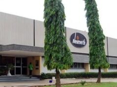 The delicate dance between Neimeth’s surging stock and its underlying balance sheet realities The delicate dance between Neimeth's surging stock and its underlying balance sheet realities