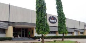 The delicate dance between Neimeth's surging stock and its underlying balance sheet realities