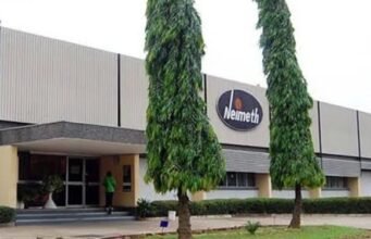 The delicate dance between Neimeth’s surging stock and its underlying balance sheet realities The delicate dance between Neimeth's surging stock and its underlying balance sheet realities