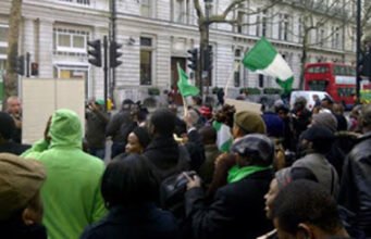 Xenophobia fears heighten as Nigerians in India face attacks, intense racism India