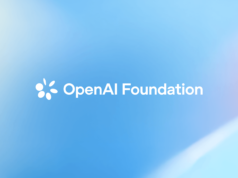 OpenAI Foundation Unveils $1 Billion AI Grants Plan to Tackle Global Challenges OpenAI Foundation Unveils $1 Billion AI Grants Plan to Tackle Global Challenges