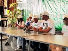 Obidient movement finance director resigns, cites poor coordination Obidient Movement