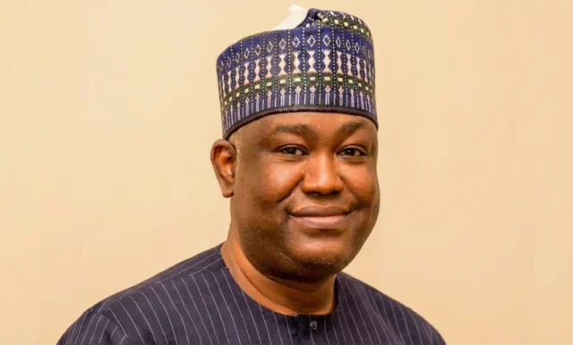 Olawepo-Hashim-780x470 APC