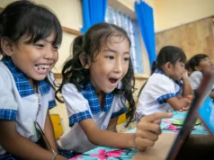 What Other Countries Are Doing to Keep Children Safe Online What Other Countries Are Doing to Keep Children Safe Online