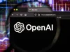 AI Education Opportunities Expand as OpenAI Pushes Global Learning Initiative AI Education Opportunities Expand as OpenAI Pushes Global Learning Initiative