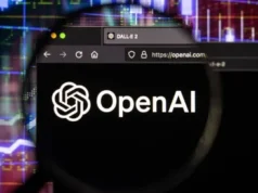 AI Education Opportunities Expand as OpenAI Pushes Global Learning Initiative AI Education Opportunities Expand as OpenAI Pushes Global Learning Initiative