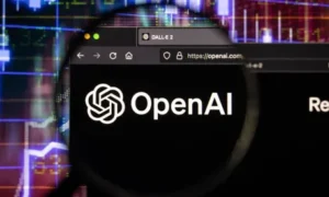 AI Education Opportunities Expand as OpenAI Pushes Global Learning Initiative