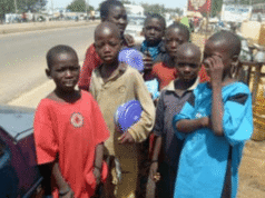 Can EdTech Finally Solve Nigeria’s Out-of-School Children Crisis? Can EdTech Finally Solve Nigeria’s Out-of-School Children Crisis?