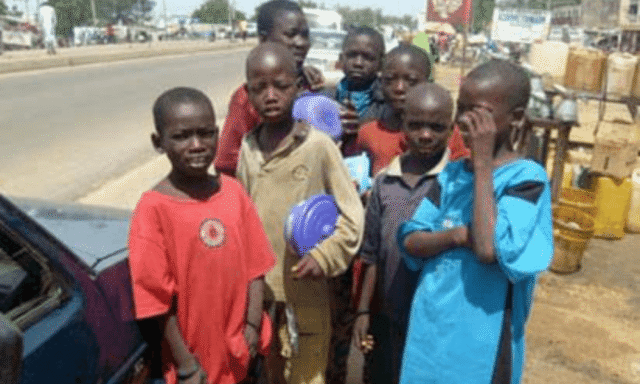 Can EdTech Finally Solve Nigeria’s Out-of-School Children Crisis?