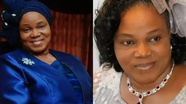 Popular_Nigerian_gospel_singer_Toun_Soetan_is_dead Toun Soetan