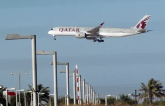 US-Israel Strikes: Qatar Announces Partial Reopening of Airspace After Tense Closure Qatar