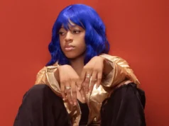 Qing Madi stirs debate with claims ‘Music money is like drug money’ Qing Madi