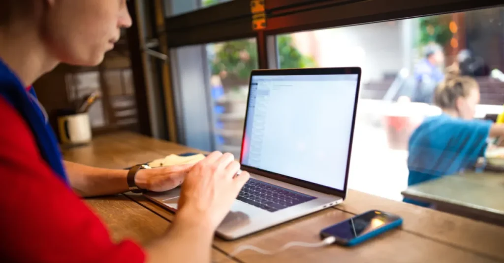 Remote Learning Infrastructure Becomes National Priority in Developing Economies