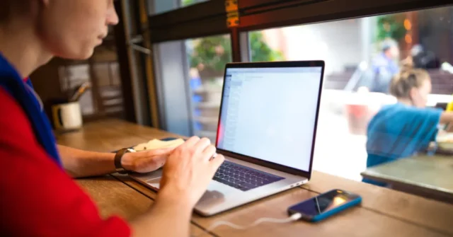 Remote Learning Infrastructure Becomes National Priority in Developing Economies