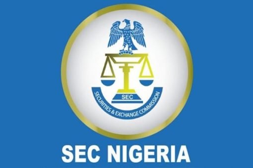 SEC Launches Platform to Bridge Regulatory Gaps in Nigeria’s Fintech Sector