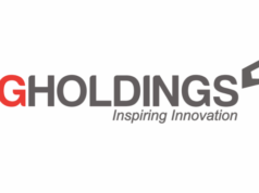 SG Holdings launches N75 billion Commercial Paper to ginger corporate growth SG Holdings launches N75 billion Commercial Paper to ginger corporate growth