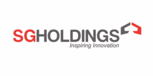 SG Holdings launches N75 billion Commercial Paper to ginger corporate growth