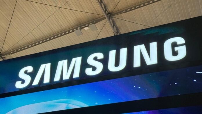 Samsung and Vodafone Validate New AI-Native Network Chipset to Transform Europe’s Telecom Future