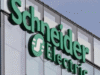 Access to Energy and Education Key to Achieving SDGs in Nigeria, Schneider Electric Says Access to Energy and Education Key to Achieving SDGs in Nigeria, Schneider Electric Says