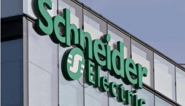 Access to Energy and Education Key to Achieving SDGs in Nigeria, Schneider Electric Says
