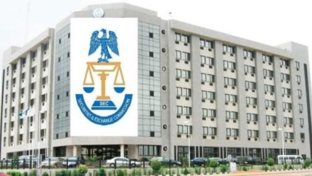 SEC Launches Platform to Bridge Regulatory Gaps in Nigeria’s Fintech Sector