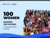 Techeconomy IWD 2026 Power List Celebrates 100 Women Shaping the Future of Africa’s Digital Economy Techeconomy IWD 2026 Power List Celebrates 100 Women Shaping the Future of Africa’s Digital Economy