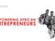 Tony Elumelu Foundation to support 3,200 African SMEs with over $16m Tony elumelu foundation